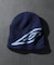 別注 Beanie Big Logo/ビーニー ビックロゴ