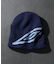 別注 Beanie Big Logo/ビーニー ビックロゴ
