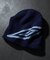 別注 Beanie Big Logo/ビーニー ビックロゴ