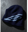 別注 Beanie Big Logo/ビーニー ビックロゴ