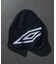 別注 Beanie Big Logo/ビーニー ビックロゴ