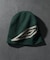 別注 Beanie Big Logo/ビーニー ビックロゴ
