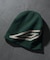 別注 Beanie Big Logo/ビーニー ビックロゴ