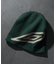 別注 Beanie Big Logo/ビーニー ビックロゴ