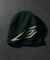 別注 Beanie Big Logo/ビーニー ビックロゴ
