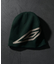 別注 Beanie Big Logo/ビーニー ビックロゴ
