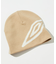 別注 Beanie Big Logo/ビーニー ビックロゴ
