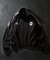 別注 Track Jacket/別注トラックジャケット