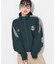 別注 Track Jacket/別注トラックジャケット