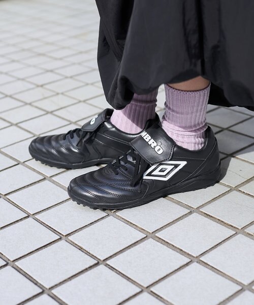別注 soccer shoes/別注 サッカーシューズ｜フリークスストアの