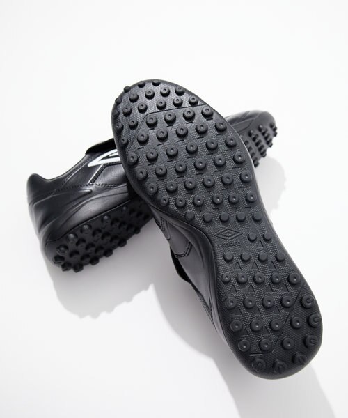 UMBRO freaksStore 別注　football sneaker UMBRO freaksStore 別注 football sneaker UMBRO freaksStore