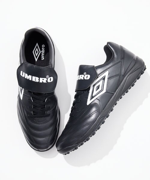 umbro フリークスストア　サッカーシューズ 別注 soccer shoes/別注 サッカーシューズ｜フリークスストアの