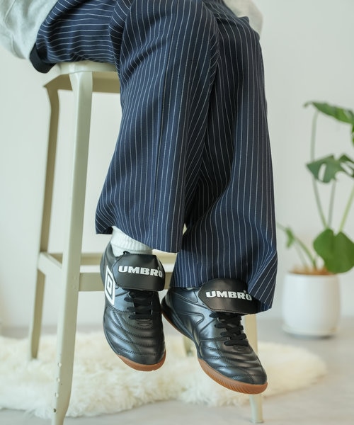 umbro フリークスストア　サッカーシューズ 別注 soccer shoes/別注 サッカーシューズ｜フリークスストアの