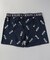 限定展開 Mornig Robe Bear Printed BB / ボクサーパンツ / RM3-Z104