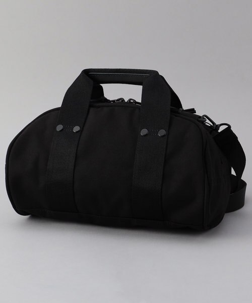 Field Demi Duffle Bag/フィールド デミ ダッフルバック｜フリークス