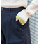 ロールアップチノ