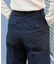ロールアップチノ