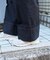 ロールアップチノ