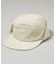 別注 SAFARI JET CAP / サファリ ジェットキャップ