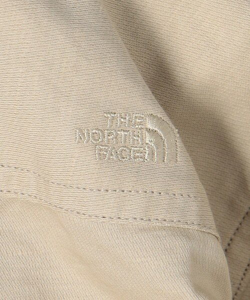 Moleskin Field Shirt Jacket/モールスキン フィールドシャツ