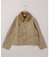 barbour sl spey casual/バブアースペイカジュアル