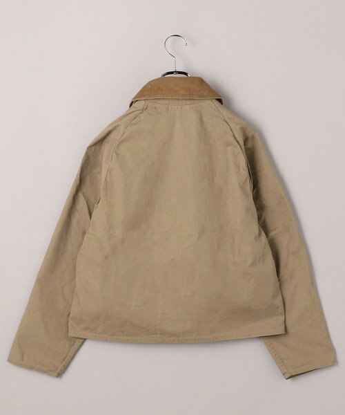 Barbour SL Spey Casual バブアー ジャケット M Barbour/バブアー】 barbour sl spey casual/バブアースペイ