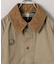 barbour sl spey casual/バブアースペイカジュアル