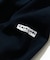 Heavy Weight Jersey Gym Pant
