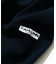 Heavy Weight Jersey Gym Pant