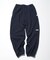 Heavy Weight Jersey Gym Pant
