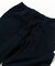 Heavy Weight Jersey Gym Pant