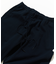 Heavy Weight Jersey Gym Pant