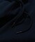 Heavy Weight Jersey Gym Pant