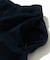 Heavy Weight Jersey Gym Pant