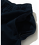 Heavy Weight Jersey Gym Pant
