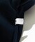 Heavy Weight Jersey Gym Pant