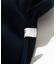 Heavy Weight Jersey Gym Pant