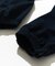 Heavy Weight Jersey Gym Pant