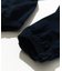 Heavy Weight Jersey Gym Pant