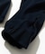 Heavy Weight Jersey Gym Pant