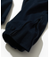 Heavy Weight Jersey Gym Pant
