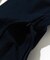 Heavy Weight Jersey Gym Pant