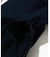Heavy Weight Jersey Gym Pant