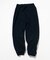 Heavy Weight Jersey Gym Pant