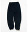 Heavy Weight Jersey Gym Pant