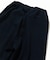 Heavy Weight Jersey Gym Pant