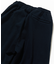 Heavy Weight Jersey Gym Pant