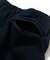 Heavy Weight Jersey Gym Pant