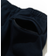Heavy Weight Jersey Gym Pant