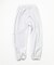 Heavy Weight Jersey Gym Pant